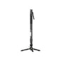 YC Onion Pineta Pro Carbon Fibre Monopod with Pedal Base