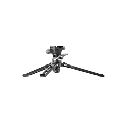 YC Onion Tako Nano Monopod Pedal Base