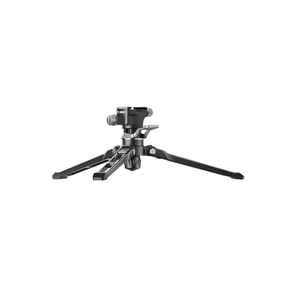 YC Onion Tako Nano Monopod Pedal Base