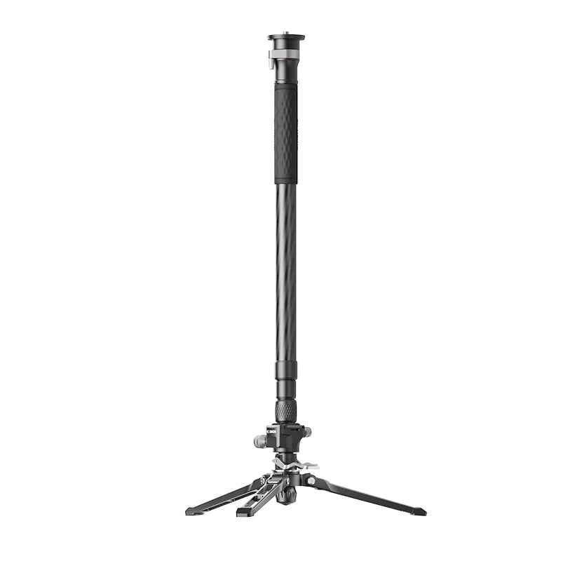 YC Onion Tako Nano Monopod 