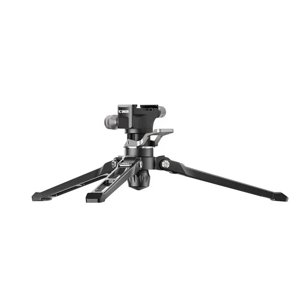 YC Onion Tako Nano Monopod Pedal Feet