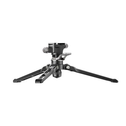 YC Onion Tako Nano Monopod Pedal Feet