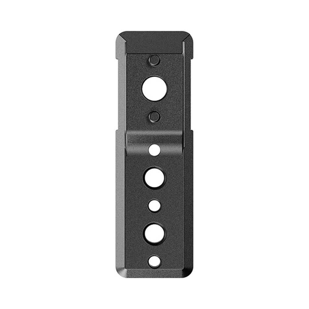 YC Onion NATO Rail for Pineta Monopods