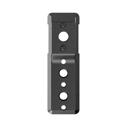 YC Onion NATO Rail for Pineta Monopods