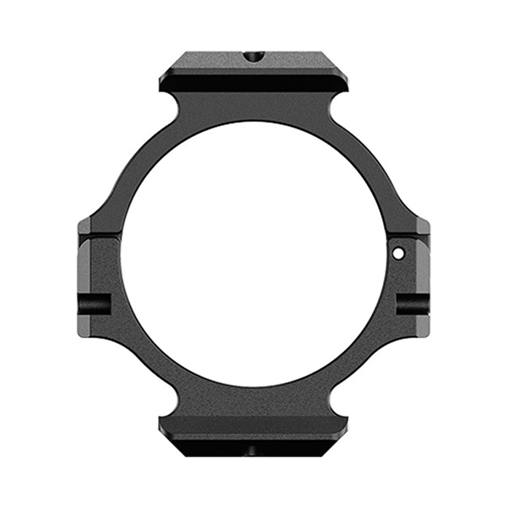 YC Onion NATO Extension Ring for Pineta Monopods