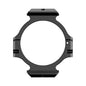 YC Onion NATO Extension Ring for Pineta Monopods