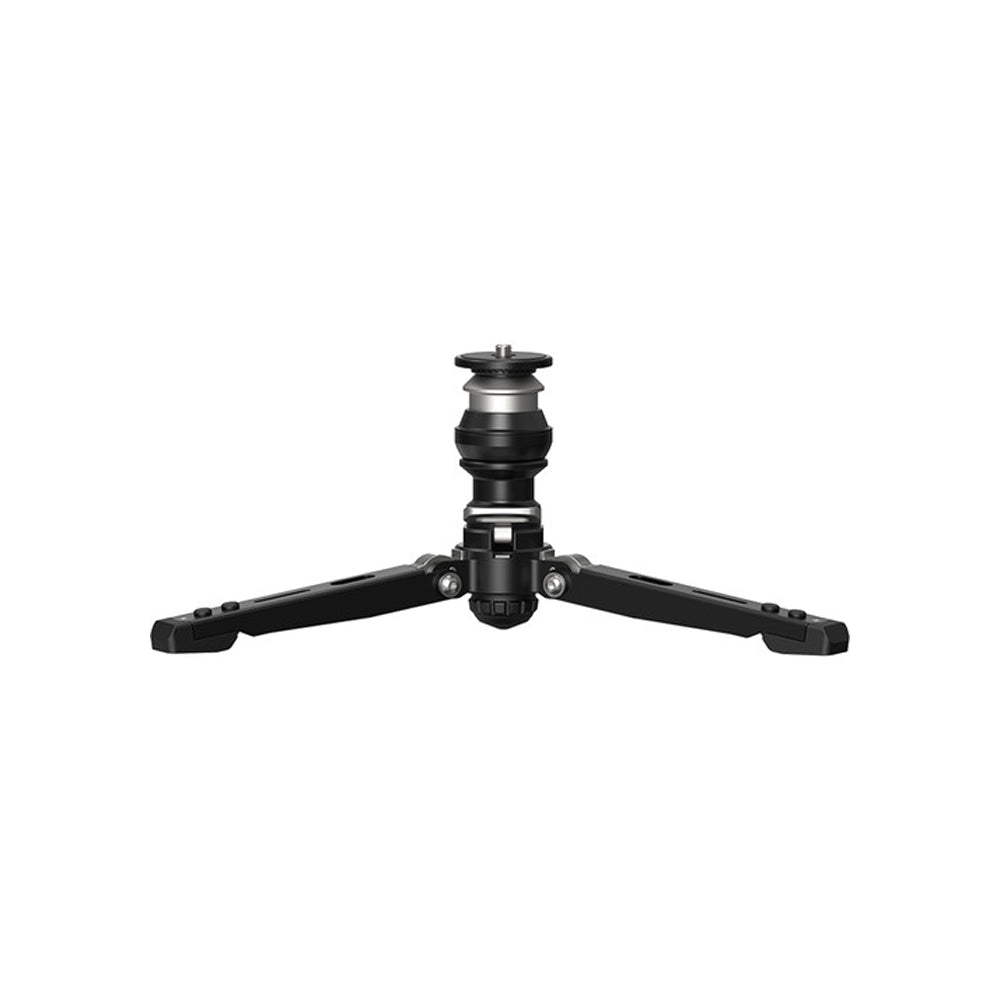 YC Onion Pineta 2.0 Pedal Base for Monopods