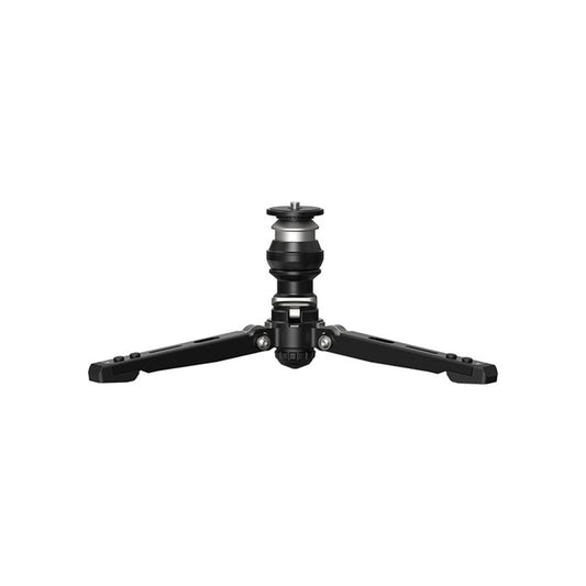 YC Onion Pineta 2.0 Pedal Base for Monopods