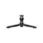 YC Onion Pineta 2.0 Pedal Base for Monopods