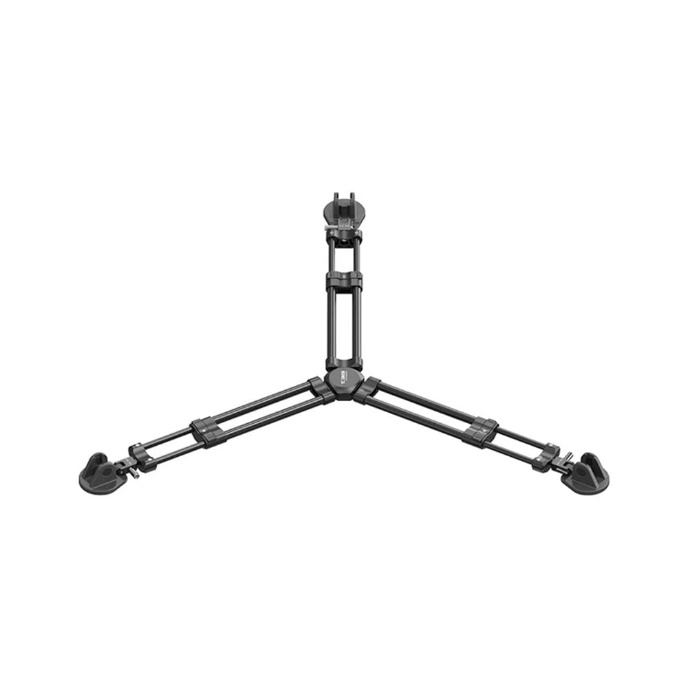Pineta Peak Ground Spreader PPGS5639