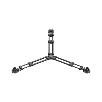 Pineta Peak Ground Spreader PPGS5639