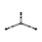 Pineta Peak Ground Spreader PPGS5639