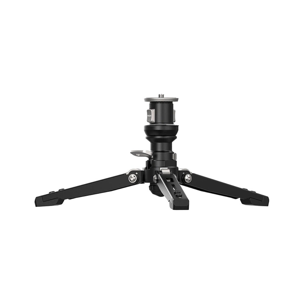 YC Onion Pineta Pro Pedal Base