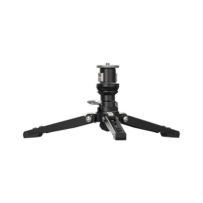 YC Onion Pineta Pro Pedal Base