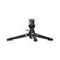 YC Onion Pineta Pro Pedal Base