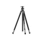 YC Onion Tako Carbon Fibre Tripod & Bagel BF44 Ball Head Kit