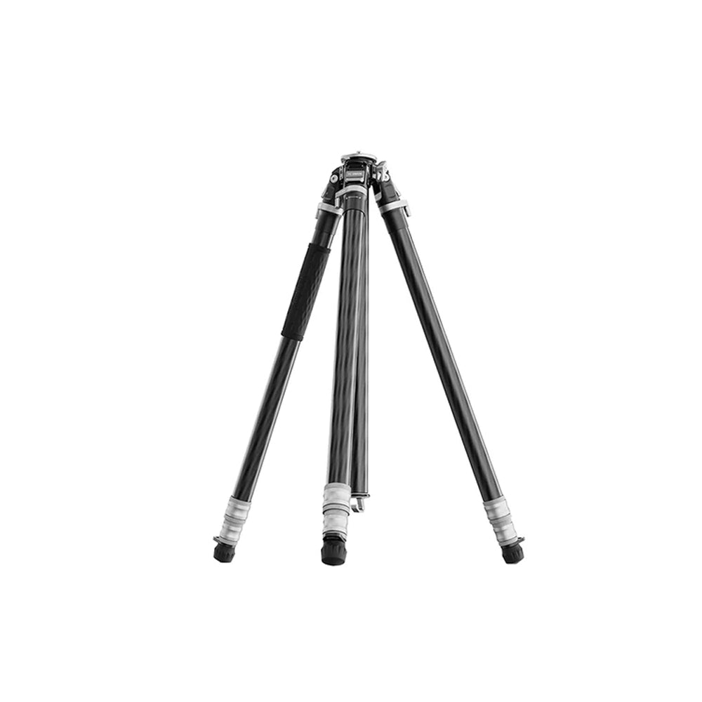 YC Onion Tako Carbon Fibre Tripod