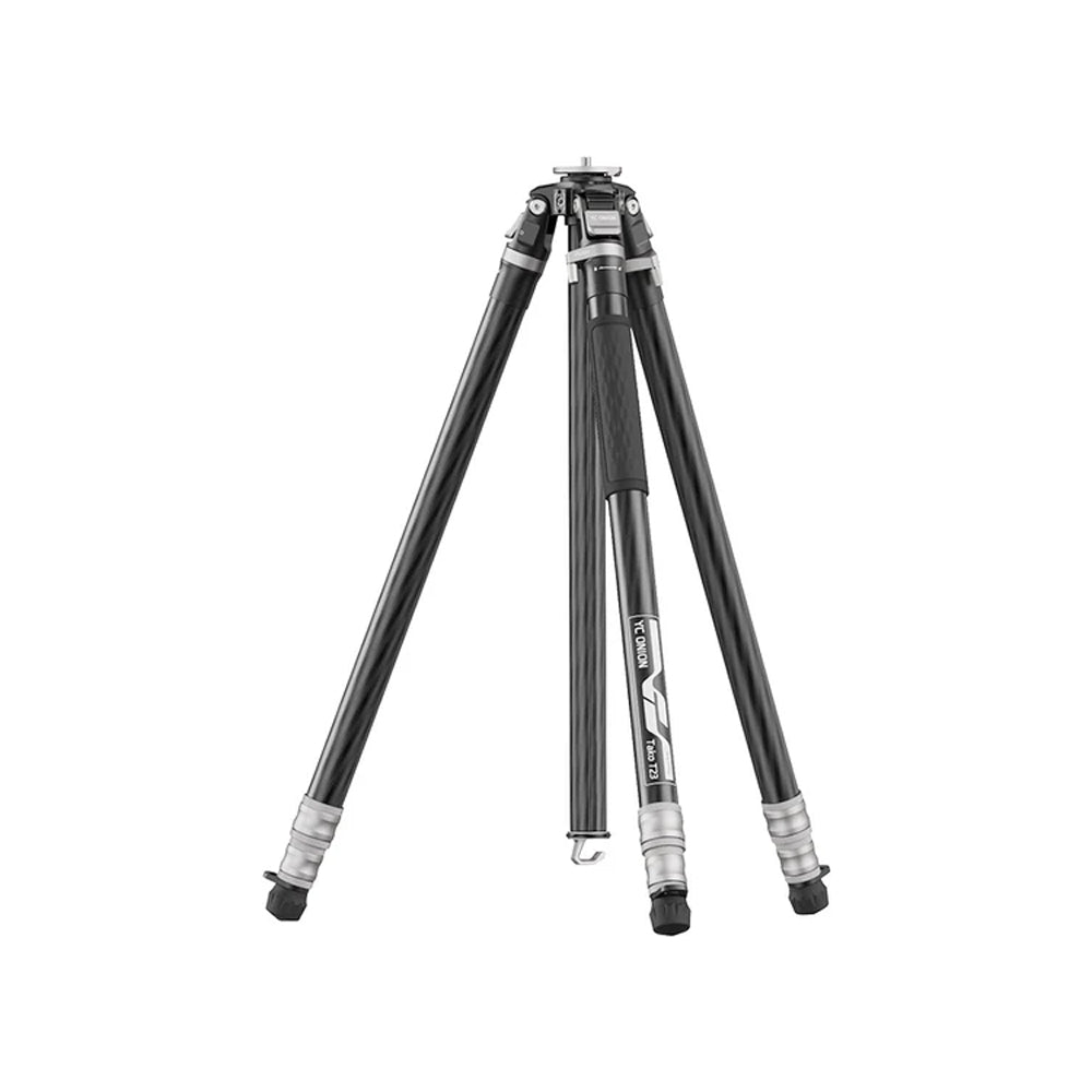YC Onion Tako Tripod Kit with Ball Head & Overhead Rig Tripod Only