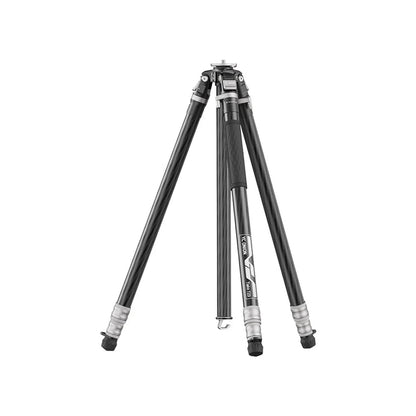 YC Onion Tako Tripod Kit with Ball Head & Overhead Rig Tripod Only