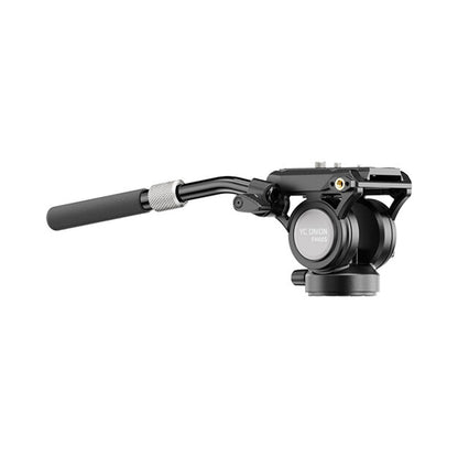 YC Onion Tako Tripod Kit with 52mm Bowl Base & FH60S Fluid Head FH60S Fluid Head Only
