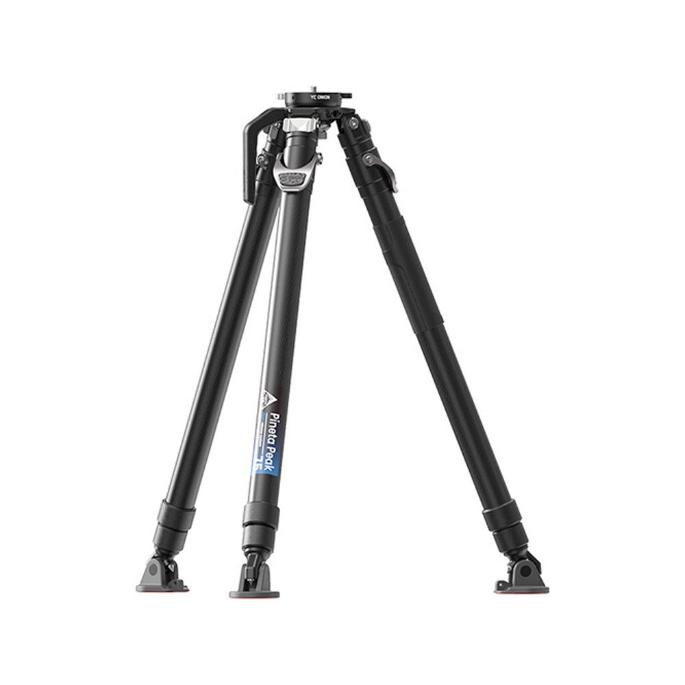 YC Onion Pineta Peak Tripod 
