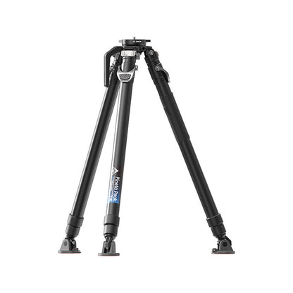 YC Onion Pineta Peak Tripod 