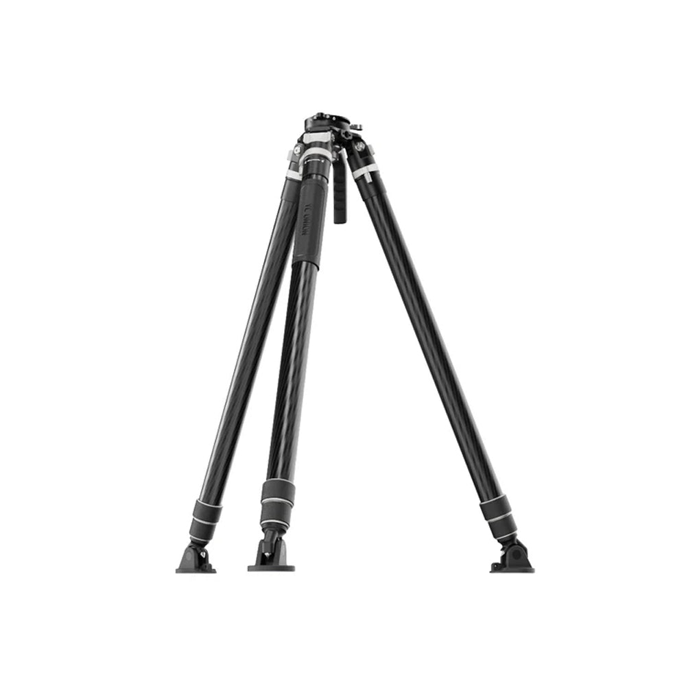 YC Onion Pineta Lite Carbon Fibre Tripod