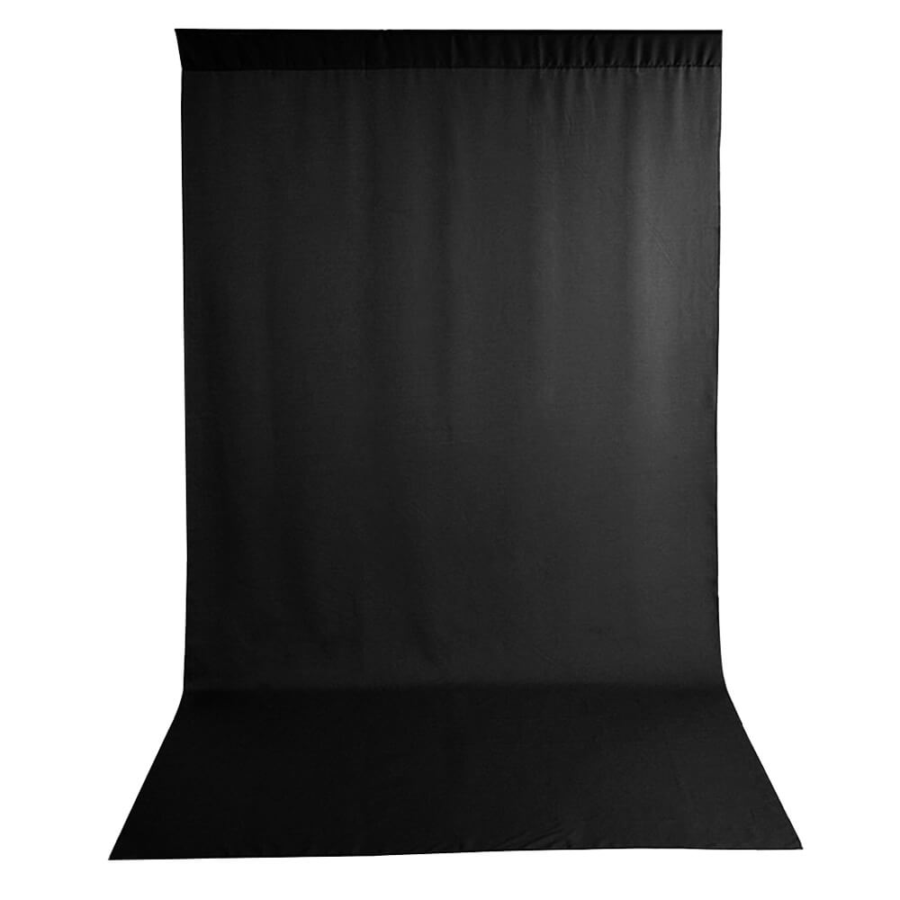  3x6m Anti-Wrinkle Oldbury Backdrop