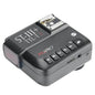 ST-III-PLUS TTL Flash Trigger