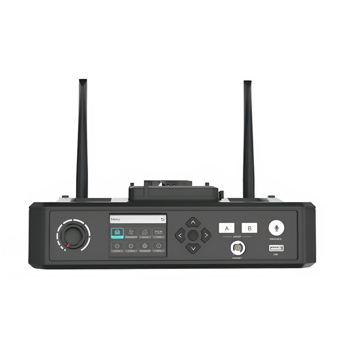 Hollyland HL-C1PRO-HUB Solidcom C1 PRO Hub