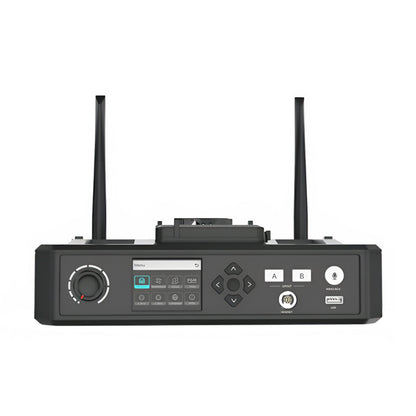 Hollyland HL-C1PRO-HUB Solidcom C1 PRO Hub