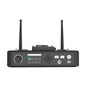Hollyland HL-C1PRO-HUB Solidcom C1 PRO Hub
