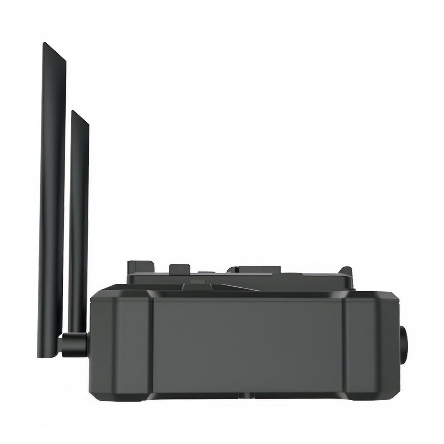 Hollyland HL-C1PRO-HUB Solidcom C1 PRO Hub