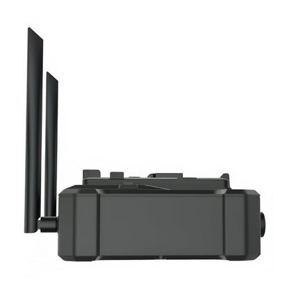 Hollyland HL-C1PRO-HUB Solidcom C1 PRO Hub