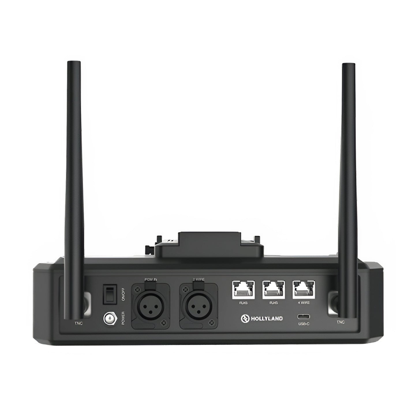 Hollyland HL-C1PRO-HUB Solidcom C1 PRO Hub