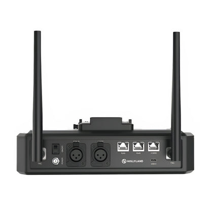 Hollyland HL-C1PRO-HUB Solidcom C1 PRO Hub