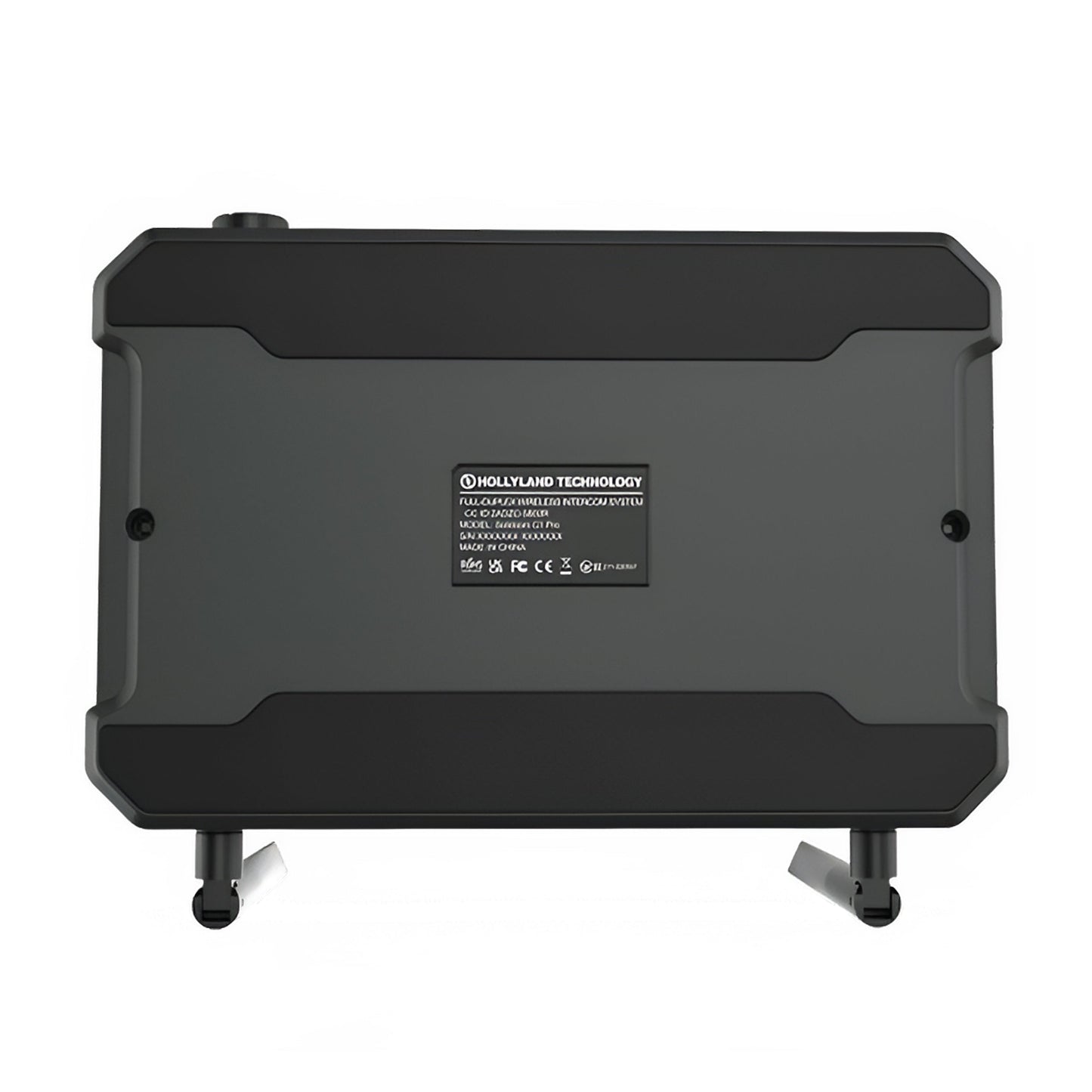 Hollyland HL-C1PRO-HUB Solidcom C1 PRO Hub