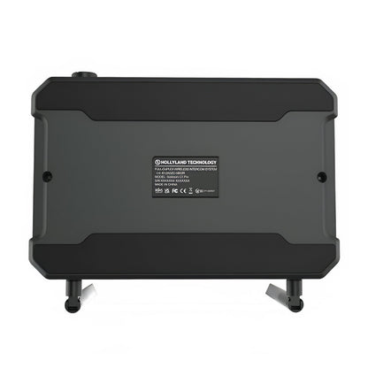 Hollyland HL-C1PRO-HUB Solidcom C1 PRO Hub