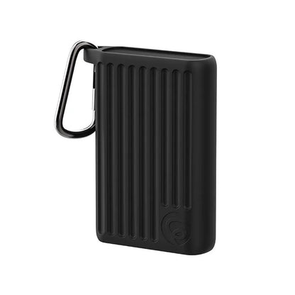 ULANZI MCR-01 Multifunctional High Speed Card Reader (CFE-A/SD)