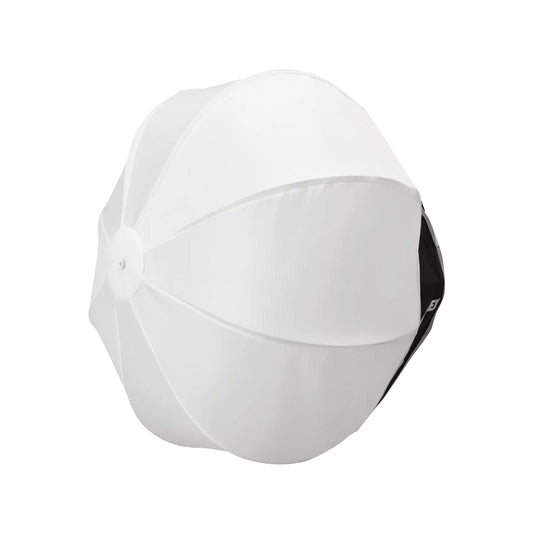 PHOTOOLEX QS30 II 30cm Easy-Lock Lantern Softbox