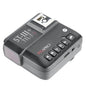ST-III-PLUS TTL Flash Trigger
