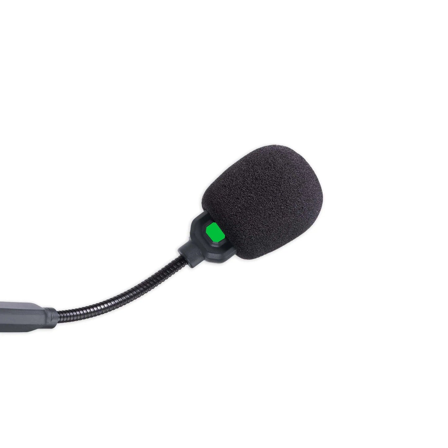 Hollyland Solidcom SE Pro 6S 6 - Person Noise Cancelling Headset Intercom SINGLE-EAR (5601Pro-6S)