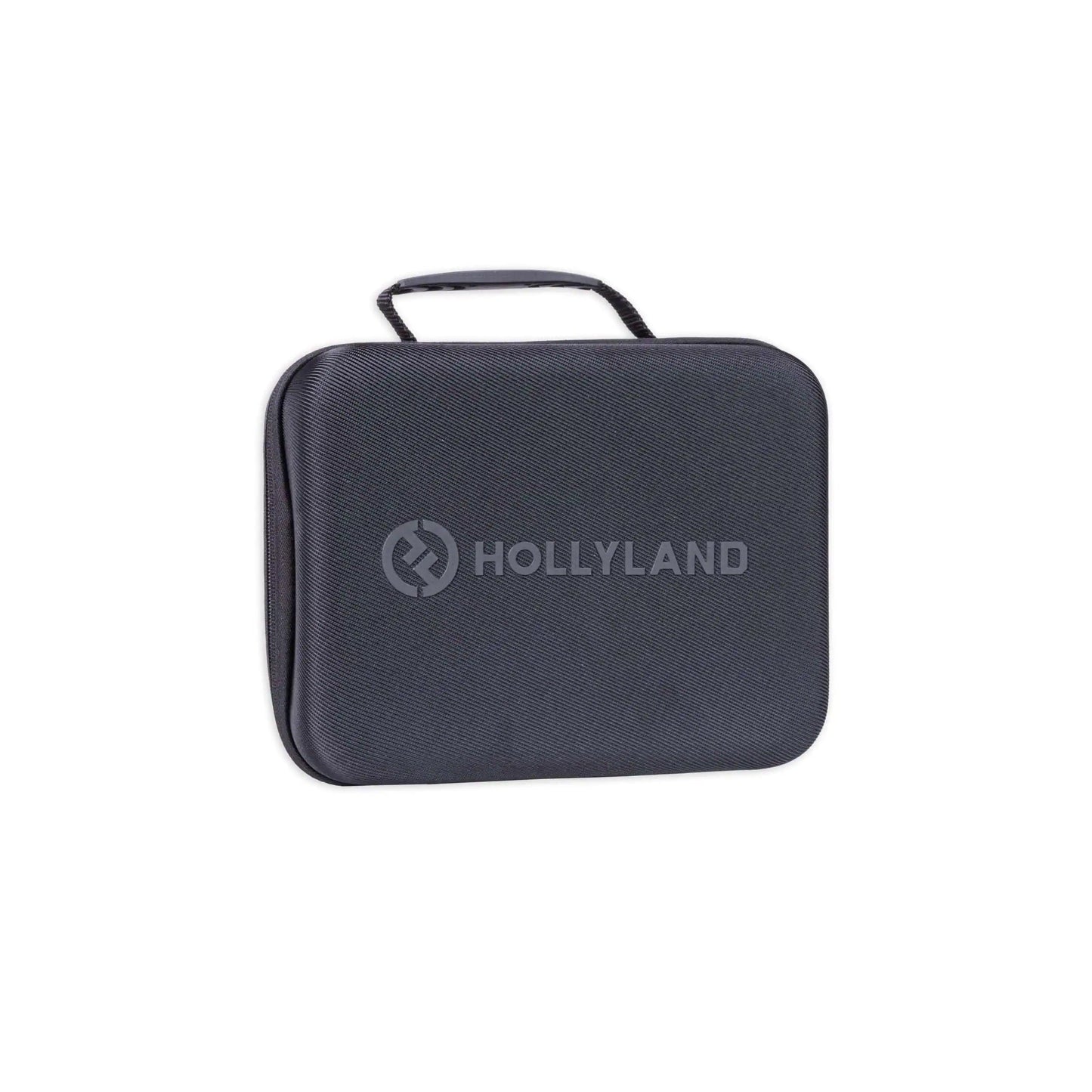Hollyland Solidcom SE Pro 2S 2 - Person Noise Cancelling Headset Intercom SINGLE-EAR (5601Pro-2S)