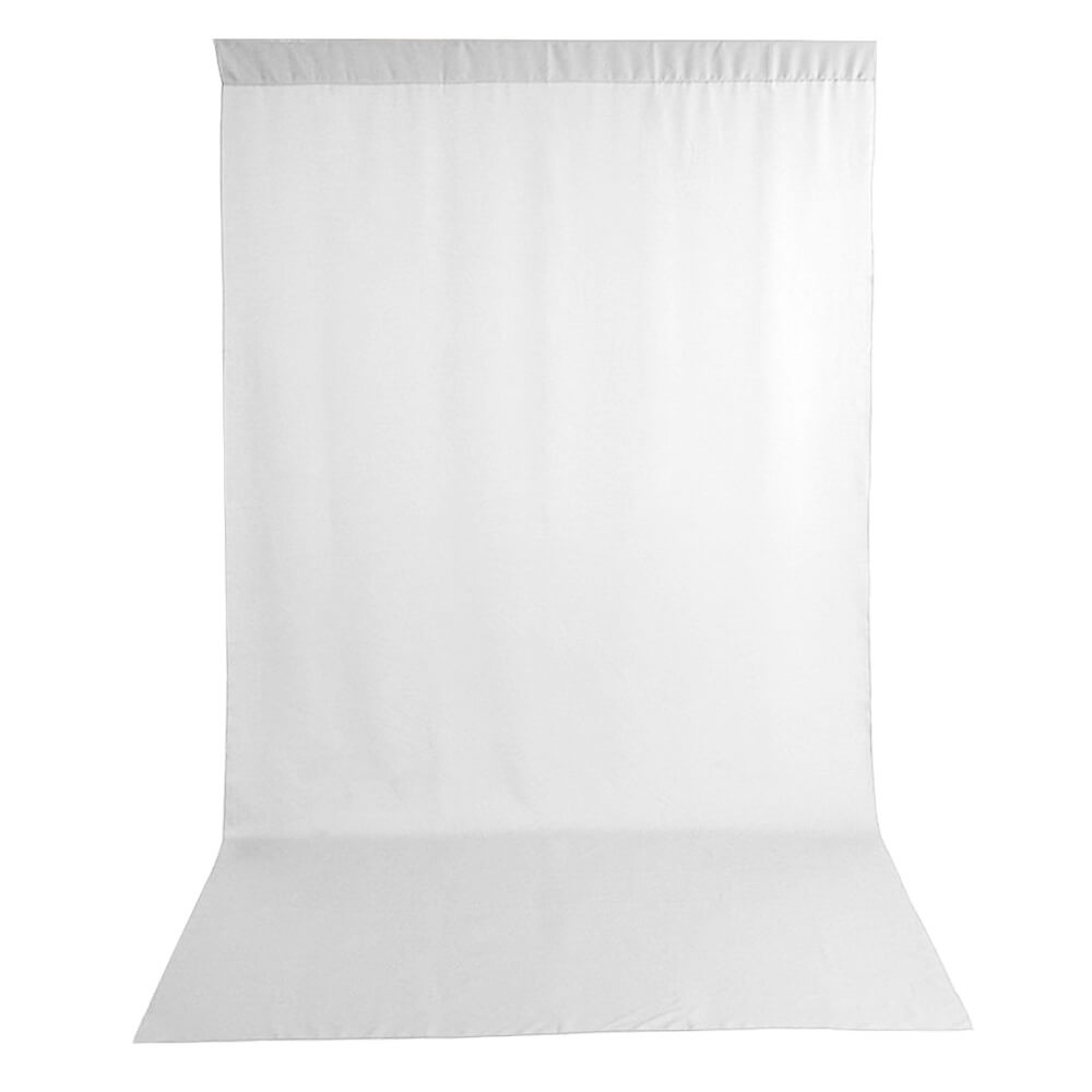 3x6m Anti-Crease Large Studio Photography Backdrop