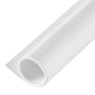 Matte & Glossy Studio Waterproof PVC Backdrops 120x200cm